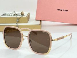 Picture of MiuMiu Sunglasses _SKUfw56576353fw